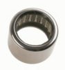 SACHS 1863 869 002 Pilot Bearing, clutch